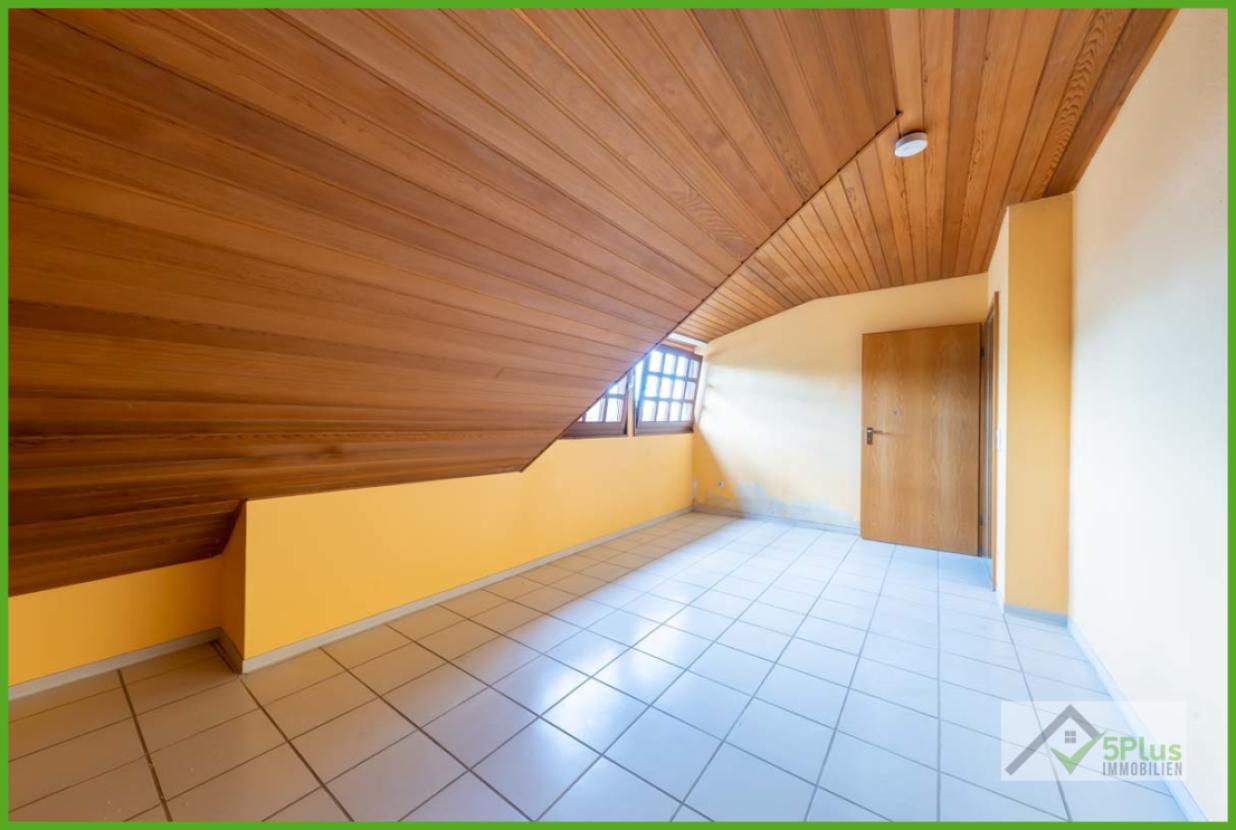 5Plus Immo Mietwohnung Eschweiler Bohler Heide Schlafzimmer IOG