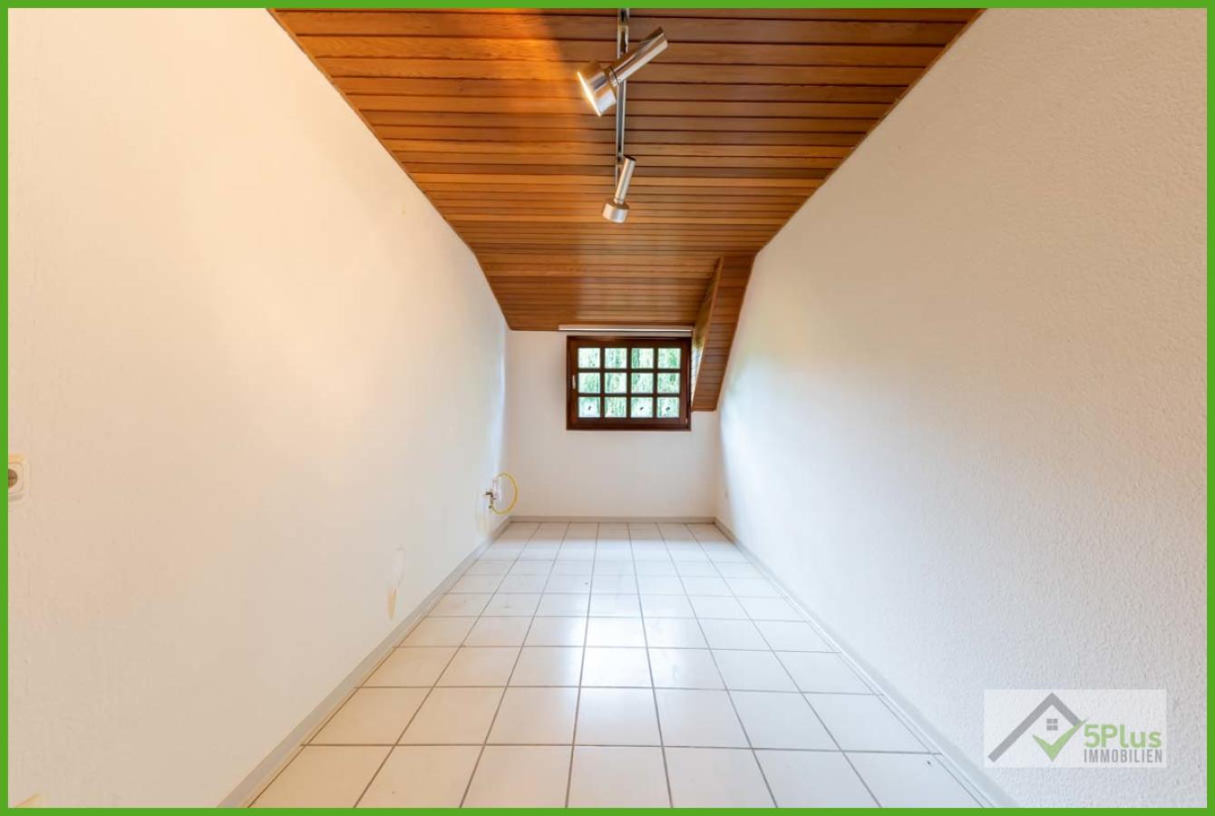 5Plus Immo Mietwohnung Eschweiler Bohler Heide HWR OG