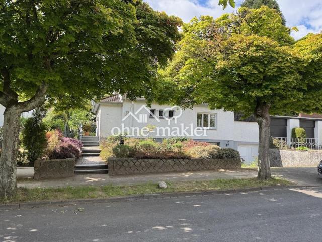 Außenansicht, Straße