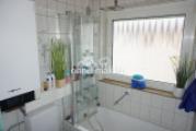 Badezimmer Bild 2