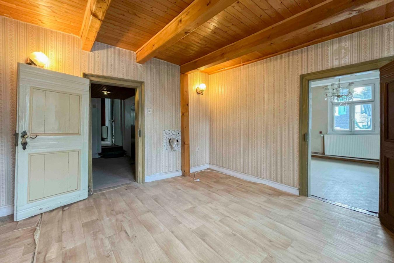 Schlafzimmer 1. OG (2)