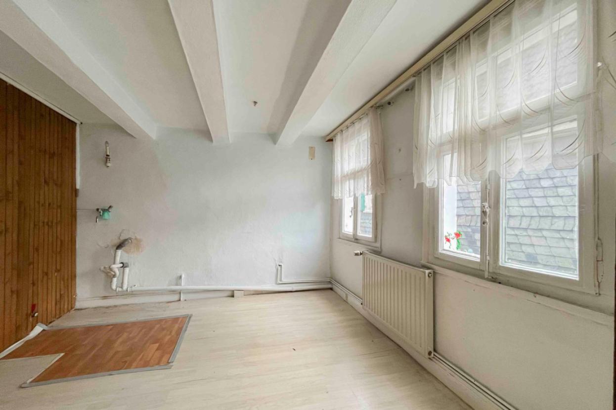 Schlafzimmer 1. OG (3)