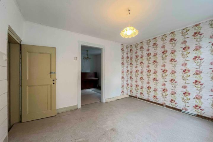 Schlafzimmer 1. OG (5)