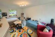9. Schlafzimmer EG