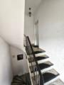 Treppenhaus - OG