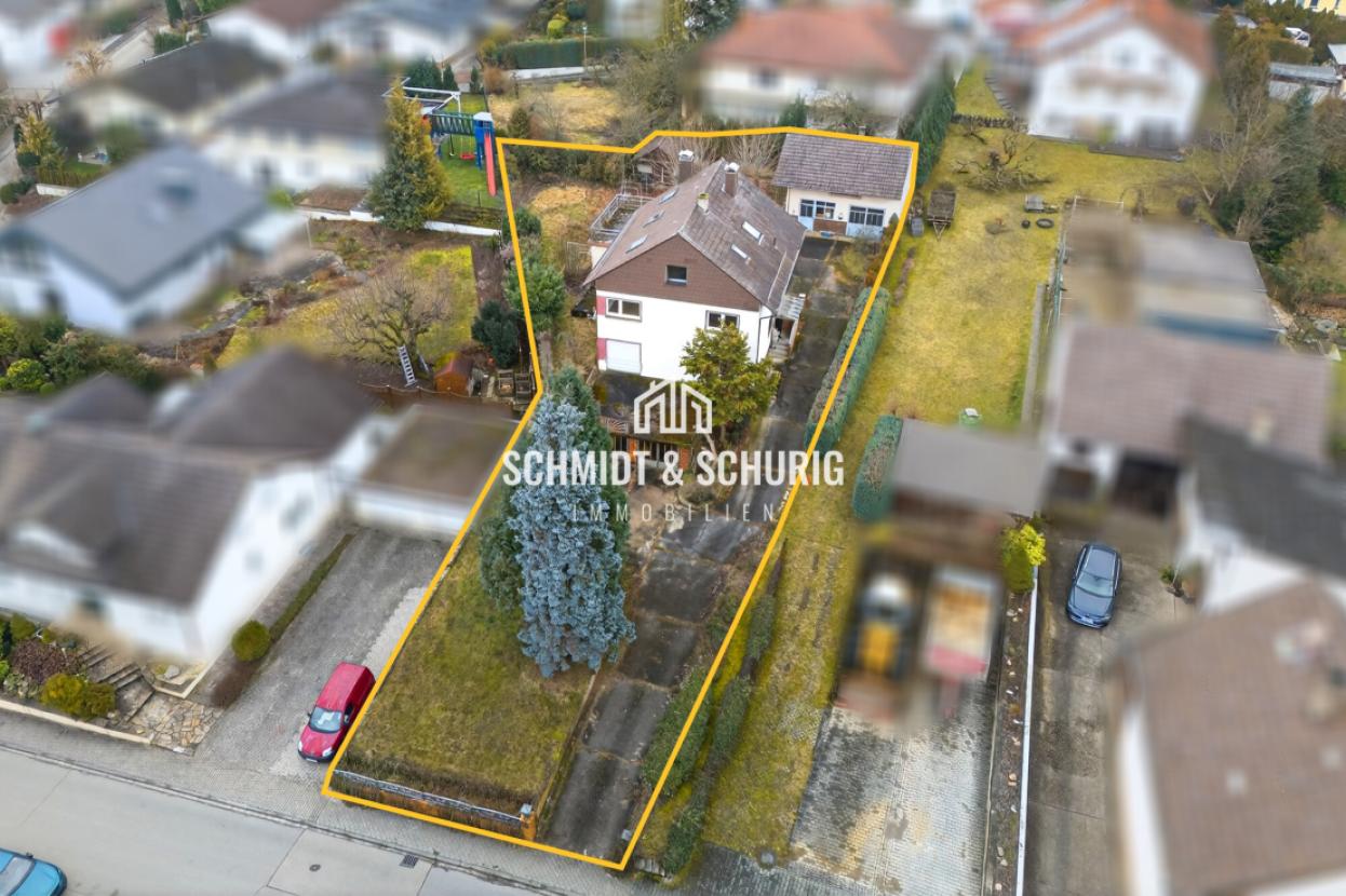 Schmidt & Schurig Immobilien 