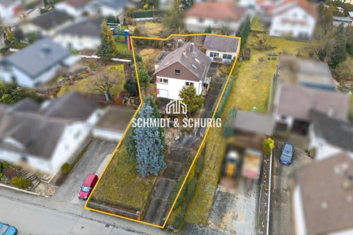 Schmidt & Schurig Immobilien 