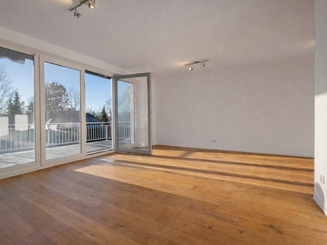 Wohnzimmer Couch Ecke