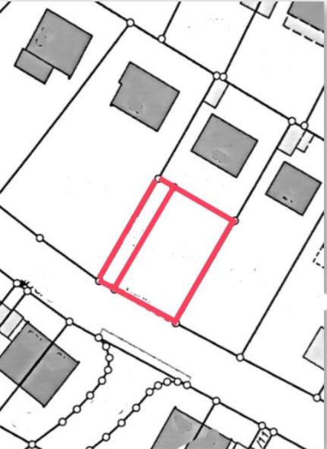 Flurkarte-Ausschnitt_1_