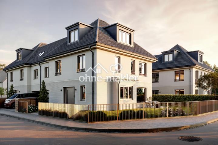 Ecke Clemens-Krauß-Str.