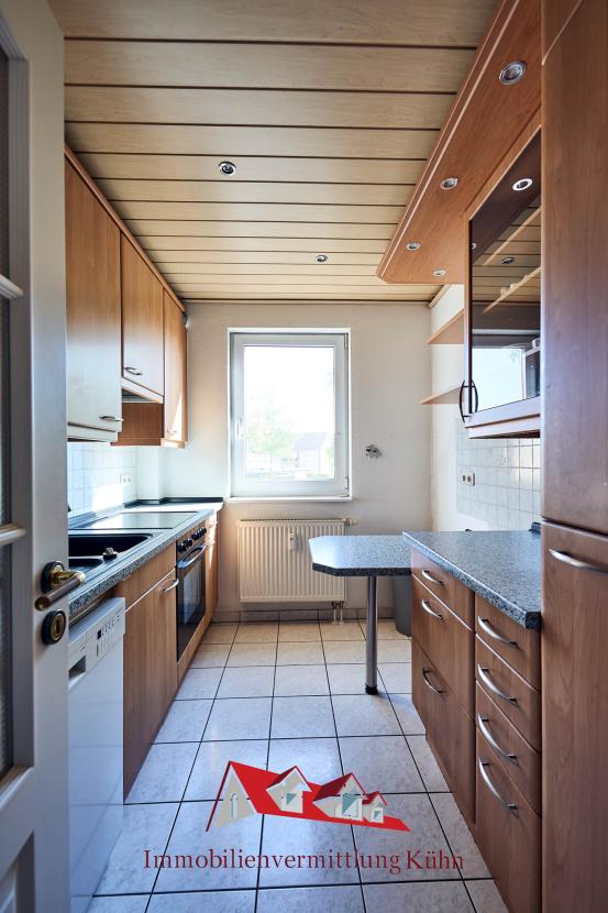 Küche