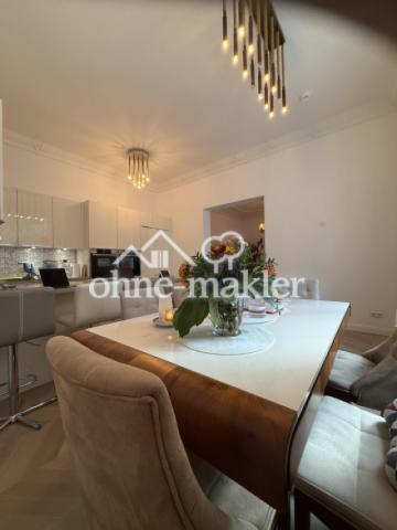 Herzlich Willkommen!