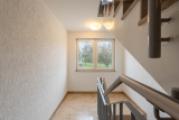 Weitere Ansicht Treppenhaus