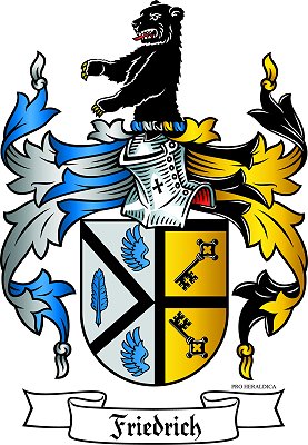 Kanzlei für Immobilien  Logo