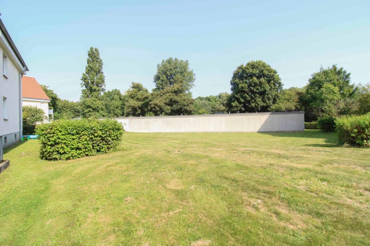 05_Gemeinschaftsgarten