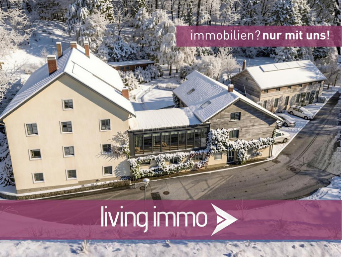 Luftbild (25, 25a, 25b)