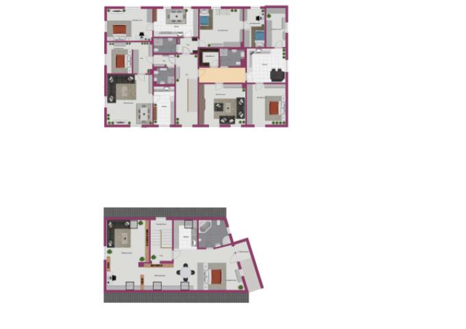 2. OG / DG (25, 25a)