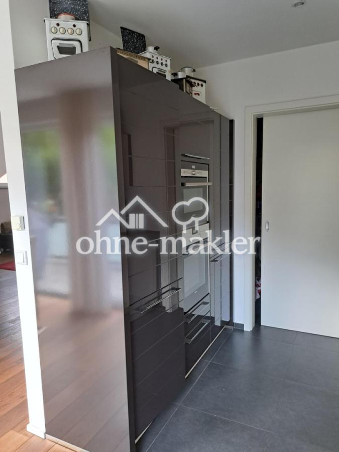 Küche Rtg Abstell Kühl/Gefrier