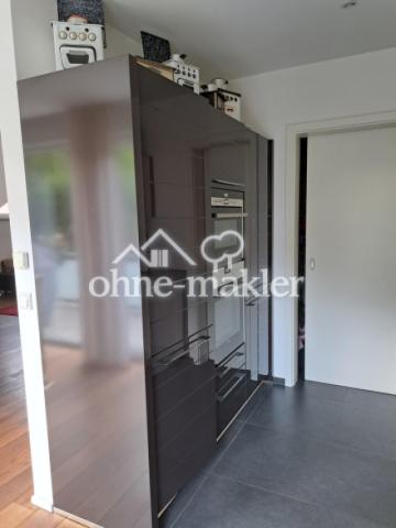 Küche Rtg Abstell Kühl/Gefrier