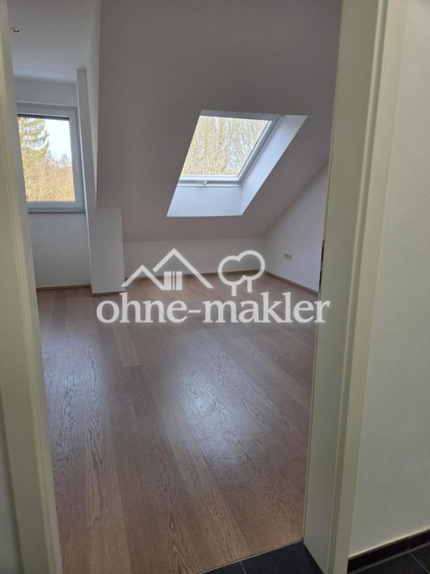 1. Kinder-/Arbeitsszimmer