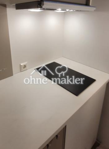 hochwertige Ausstattung