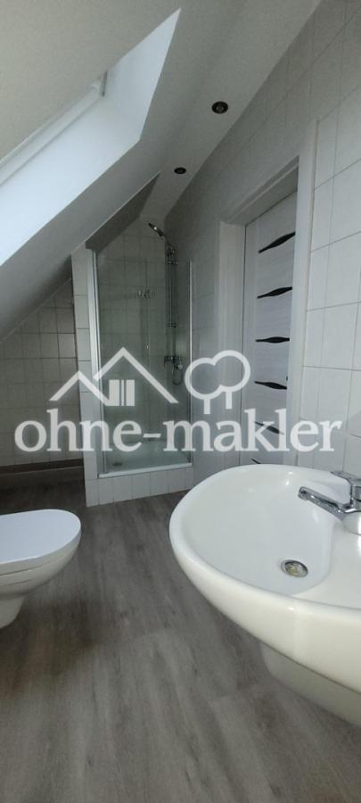 Duschbad OG 1