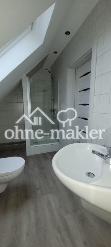 Duschbad OG 1