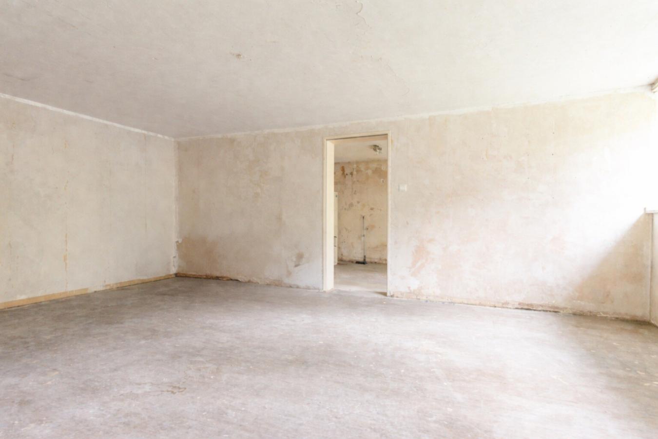 Wohnraum Einliegerwohnung