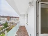 Balkon- Weyel Immobilien