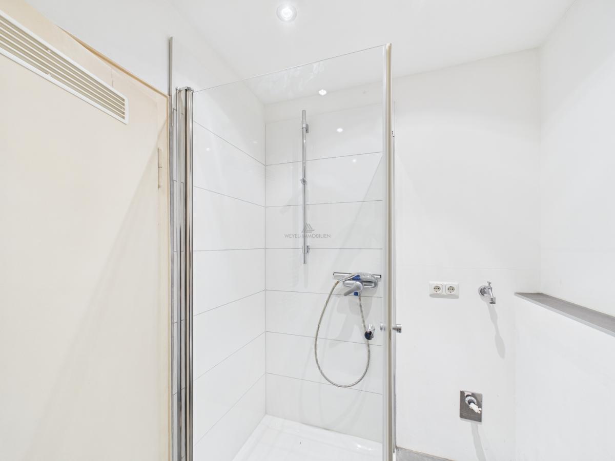 Dusche- Weyel Immobilien