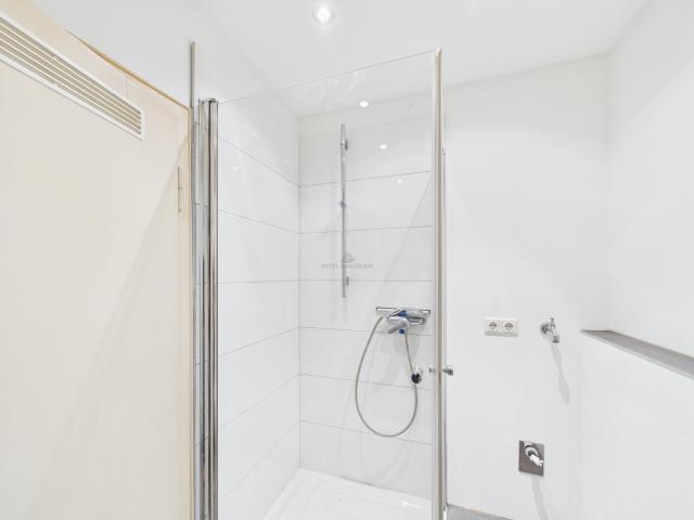 Dusche- Weyel Immobilien