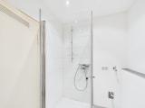Dusche- Weyel Immobilien