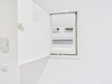 Stromkasten- Weyel Immobilien