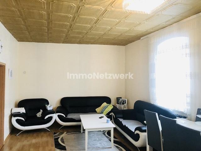 OG Wohnung Links Wohnen