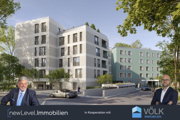 ILLERPARK LIVING Theresestr. 1