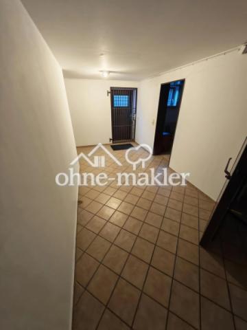 Keller (vollunterkellert)