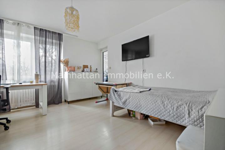 Kinderzimmer