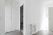 Flur 2.OG Mitte rechts