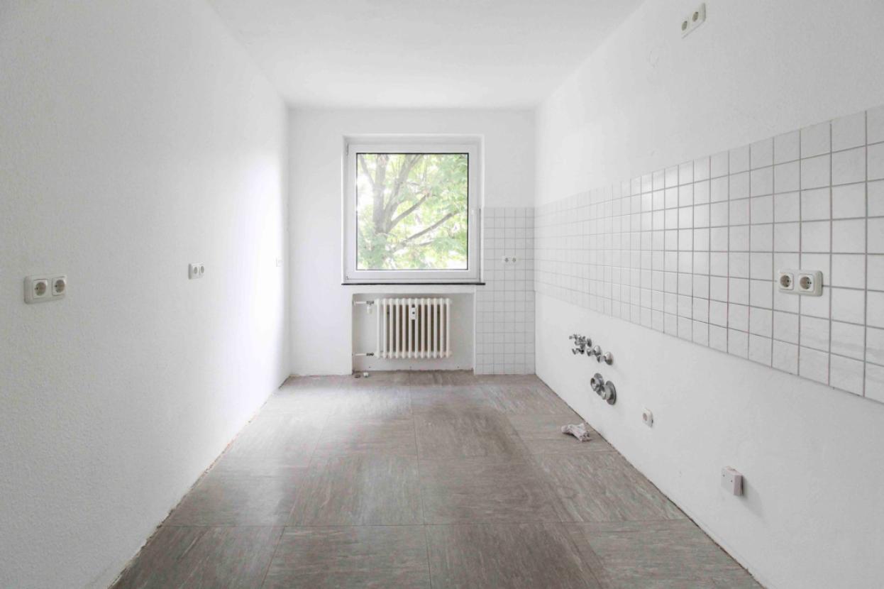 Küche 2.OG Mitte rechts