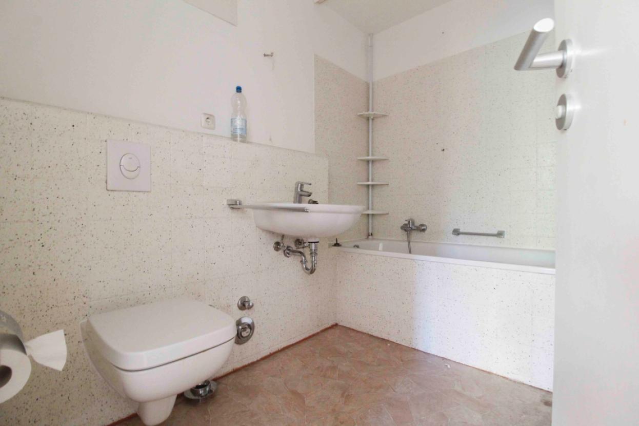 Badezimmer 3.OG rechts