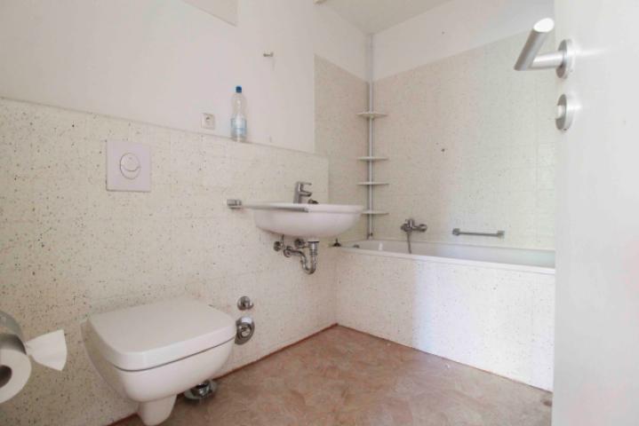 Badezimmer 3.OG rechts