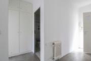 Flur 2.OG Mitte rechts