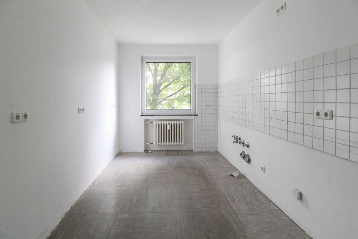 Küche 2.OG Mitte rechts