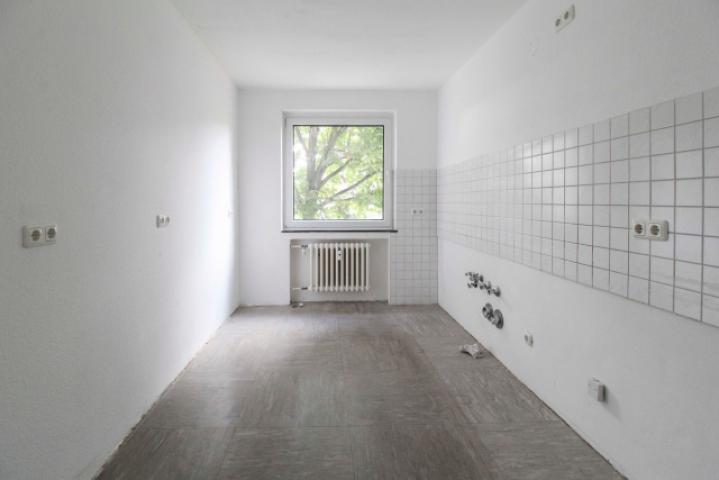 Küche 2.OG Mitte rechts