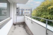 Balkon 2.OG Mitte rechts