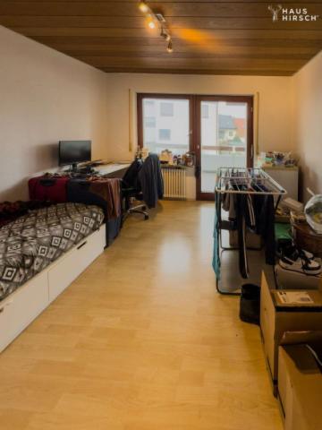 OG WG-Zimmer 3 (Eltern)