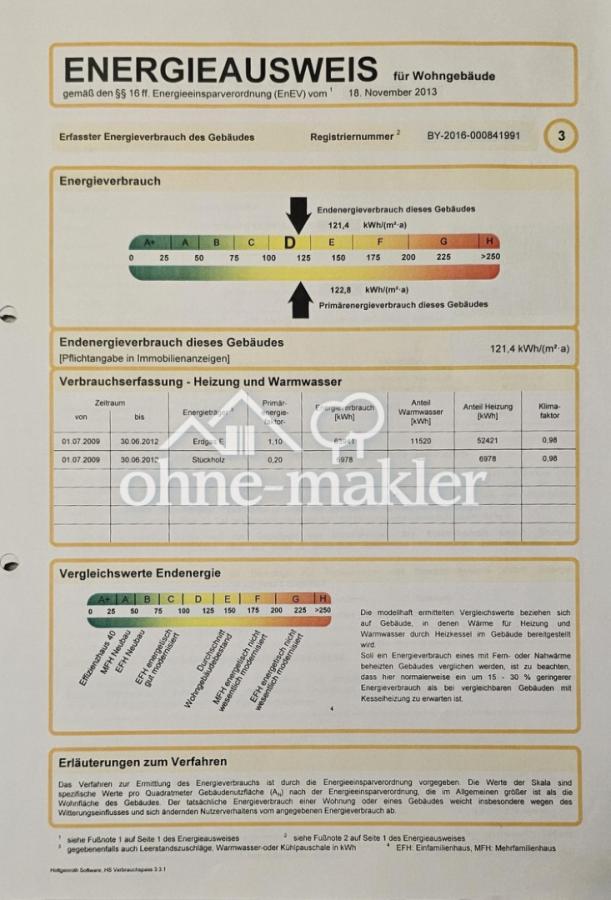 Energieausweiss_2