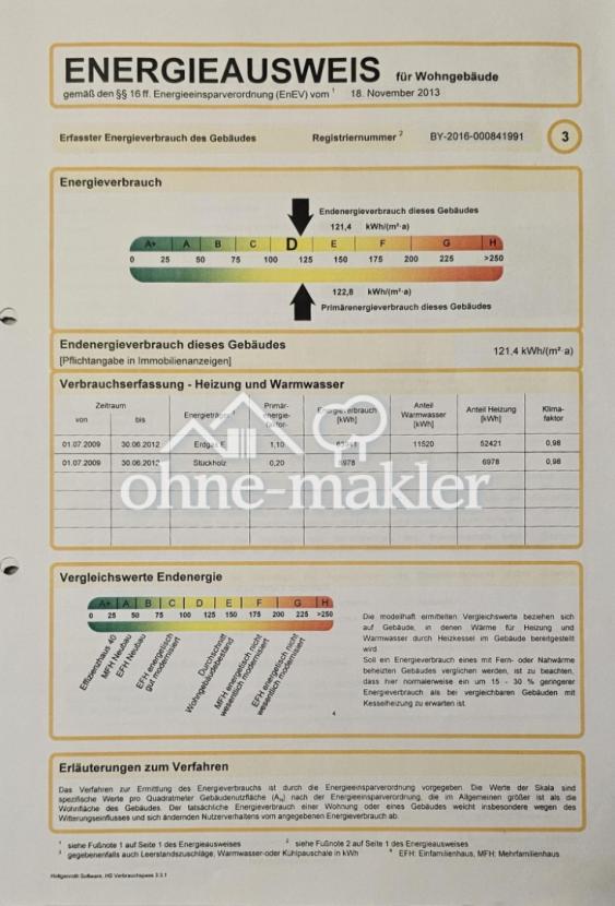 Energieausweiss_2