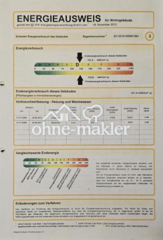 Energieausweiss_2