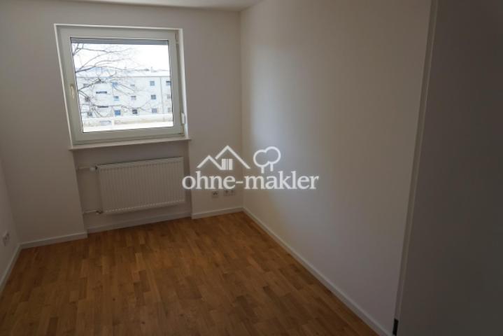 Kinderzimmer 1 oder Homeoffice